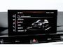 Audi A4 Avant 40 TFSI S Line Competition Automaat 204 PK | Pano | Virtual | CarPlay | Sportstoelen + Verwarmd | Acc | Led | Camera |