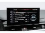 Audi A4 Avant 40 TFSI S Line Competition Automaat 204 PK | Pano | Virtual | CarPlay | Sportstoelen + Verwarmd | Acc | Led | Camera |