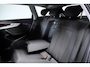 Audi A4 Avant 40 TFSI S Line Competition Automaat 204 PK | Pano | Virtual | CarPlay | Sportstoelen + Verwarmd | Acc | Led | Camera |