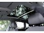 Audi A4 Avant 40 TFSI S Line Competition Automaat 204 PK | Pano | Virtual | CarPlay | Sportstoelen + Verwarmd | Acc | Led | Camera |
