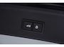 Audi A4 Avant 40 TFSI S Line Competition Automaat 204 PK | Pano | Virtual | CarPlay | Sportstoelen + Verwarmd | Acc | Led | Camera |