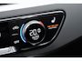 Audi A4 Avant 40 TFSI S Line Competition Automaat 204 PK | Pano | Virtual | CarPlay | Sportstoelen + Verwarmd | Acc | Led | Camera |