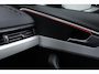 Audi A4 Avant 40 TFSI S Line Competition Automaat 204 PK | Pano | Virtual | CarPlay | Sportstoelen + Verwarmd | Acc | Led | Camera |