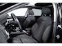 Audi A4 Avant 40 TFSI S Line Competition Automaat 204 PK | Pano | Virtual | CarPlay | Sportstoelen + Verwarmd | Acc | Led | Camera |