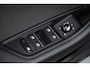 Audi A4 Avant 40 TFSI S Line Competition Automaat 204 PK | Pano | Virtual | CarPlay | Sportstoelen + Verwarmd | Acc | Led | Camera |