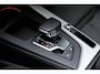 Audi A4 Avant 40 TFSI S Line Competition Automaat 204 PK | Pano | Virtual | CarPlay | Sportstoelen + Verwarmd | Acc | Led | Camera |