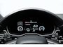 Audi A4 Avant 40 TFSI S Line Competition Automaat 204 PK | Pano | Virtual | CarPlay | Sportstoelen + Verwarmd | Acc | Led | Camera |