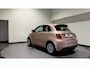 Fiat 500 42 kWh | Apple CarPlay - Android Auto | Stoelen verwarmd | Dodehoek detectie Rijklaar
