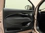 Fiat 500 42 kWh | Apple CarPlay - Android Auto | Stoelen verwarmd | Dodehoek detectie Rijklaar
