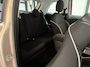 Fiat 500 42 kWh | Apple CarPlay - Android Auto | Stoelen verwarmd | Dodehoek detectie Rijklaar