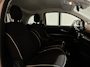 Fiat 500 42 kWh | Apple CarPlay - Android Auto | Stoelen verwarmd | Dodehoek detectie Rijklaar
