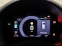 Fiat 500 42 kWh | Apple CarPlay - Android Auto | Stoelen verwarmd | Dodehoek detectie Rijklaar