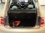 Fiat 500 42 kWh | Apple CarPlay - Android Auto | Stoelen verwarmd | Dodehoek detectie Rijklaar