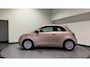Fiat 500 42 kWh | Apple CarPlay - Android Auto | Stoelen verwarmd | Dodehoek detectie Rijklaar