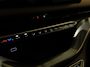 Fiat 500 42 kWh | Apple CarPlay - Android Auto | Stoelen verwarmd | Dodehoek detectie Rijklaar