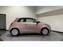 Fiat 500 42 kWh | Apple CarPlay - Android Auto | Stoelen verwarmd | Dodehoek detectie Rijklaar