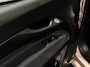 Fiat 500 42 kWh | Apple CarPlay - Android Auto | Stoelen verwarmd | Dodehoek detectie Rijklaar