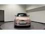 Fiat 500 42 kWh | Apple CarPlay - Android Auto | Stoelen verwarmd | Dodehoek detectie Rijklaar