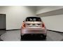 Fiat 500 42 kWh | Apple CarPlay - Android Auto | Stoelen verwarmd | Dodehoek detectie Rijklaar