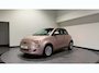 Fiat 500 42 kWh | Apple CarPlay - Android Auto | Stoelen verwarmd | Dodehoek detectie Rijklaar
