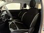 Fiat 500 42 kWh | Apple CarPlay - Android Auto | Stoelen verwarmd | Dodehoek detectie Rijklaar