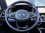 Kia Sorento 1.6 T-GDI Plug-in Hybrid 4WD ExecutiveLine 5p. NAVI/360CAM,LEER,PANO