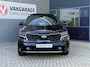 Kia Sorento 1.6 T-GDI Plug-in Hybrid 4WD ExecutiveLine 5p. NAVI/360CAM,LEER,PANO