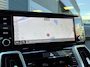 Kia Sorento 1.6 T-GDI Plug-in Hybrid 4WD ExecutiveLine 5p. NAVI/360CAM,LEER,PANO