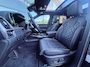 Kia Sorento 1.6 T-GDI Plug-in Hybrid 4WD ExecutiveLine 5p. NAVI/360CAM,LEER,PANO