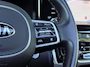 Kia Sorento 1.6 T-GDI Plug-in Hybrid 4WD ExecutiveLine 5p. NAVI/360CAM,LEER,PANO