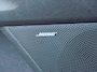 Kia Sorento 1.6 T-GDI Plug-in Hybrid 4WD ExecutiveLine 5p. NAVI/360CAM,LEER,PANO