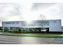 Kia Sorento 1.6 T-GDI Plug-in Hybrid 4WD ExecutiveLine 5p. NAVI/360CAM,LEER,PANO
