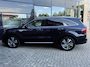 Kia Sorento 1.6 T-GDI Plug-in Hybrid 4WD ExecutiveLine 5p. NAVI/360CAM,LEER,PANO