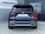 Kia Sorento 1.6 T-GDI Plug-in Hybrid 4WD ExecutiveLine 5p. NAVI/360CAM,LEER,PANO