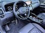 Kia Sorento 1.6 T-GDI Plug-in Hybrid 4WD ExecutiveLine 5p. NAVI/360CAM,LEER,PANO