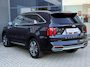 Kia Sorento 1.6 T-GDI Plug-in Hybrid 4WD ExecutiveLine 5p. NAVI/360CAM,LEER,PANO