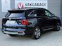 Kia Sorento 1.6 T-GDI Plug-in Hybrid 4WD ExecutiveLine 5p. NAVI/360CAM,LEER,PANO