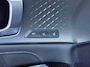 Kia Sorento 1.6 T-GDI Plug-in Hybrid 4WD ExecutiveLine 5p. NAVI/360CAM,LEER,PANO