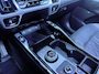 Kia Sorento 1.6 T-GDI Plug-in Hybrid 4WD ExecutiveLine 5p. NAVI/360CAM,LEER,PANO