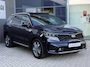 Kia Sorento 1.6 T-GDI Plug-in Hybrid 4WD ExecutiveLine 5p. NAVI/360CAM,LEER,PANO