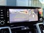 Kia Sorento 1.6 T-GDI Plug-in Hybrid 4WD ExecutiveLine 5p. NAVI/360CAM,LEER,PANO