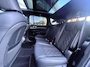 Kia Sorento 1.6 T-GDI Plug-in Hybrid 4WD ExecutiveLine 5p. NAVI/360CAM,LEER,PANO