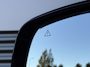 Kia Sorento 1.6 T-GDI Plug-in Hybrid 4WD ExecutiveLine 5p. NAVI/360CAM,LEER,PANO