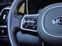 Kia Sorento 1.6 T-GDI Plug-in Hybrid 4WD ExecutiveLine 5p. NAVI/360CAM,LEER,PANO