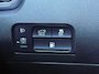 Kia Sorento 1.6 T-GDI Plug-in Hybrid 4WD ExecutiveLine 5p. NAVI/360CAM,LEER,PANO