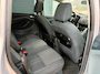 Ford C-Max 1.6i EcoBoost Titanium PANO CLIMA PDC