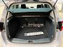 Ford C-Max 1.6i EcoBoost Titanium PANO CLIMA PDC