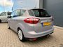 Ford C-Max 1.6i EcoBoost Titanium PANO CLIMA PDC