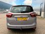 Ford C-Max 1.6i EcoBoost Titanium PANO CLIMA PDC