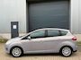 Ford C-Max 1.6i EcoBoost Titanium PANO CLIMA PDC